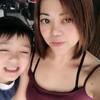 mariawhite0825